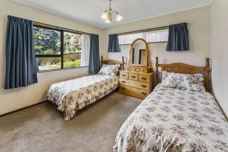 Photo of property in 43 Newman Drive, Enner Glynn, Nelson, 7011