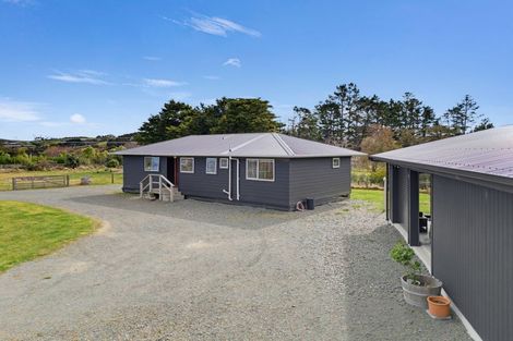 Photo of property in 752 Settlement Road, Hakaru, Wellsford, 0975