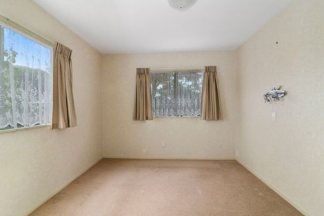 Photo of property in 33d Grey Street, Glenholme, Rotorua, 3010