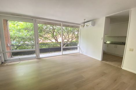 Photo of property in 1h Albury Avenue, Epsom, Auckland, 1023