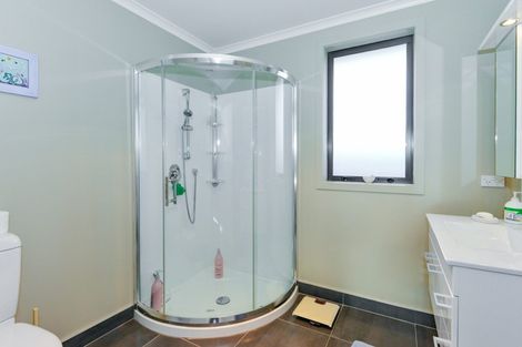 Photo of property in 547 Ikanui Road, Frimley, Hastings, 4120