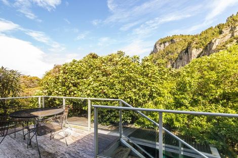 Photo of property in 2/35 Hinekapi Terrace, Kuratau, Turangi, 3381