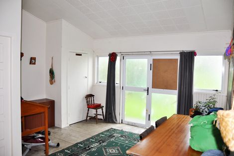 Photo of property in 19 Armitage Road, Wellsford, 0900