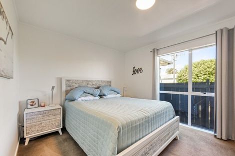 Photo of property in 3/122 Muritai Street, Tahunanui, Nelson, 7011