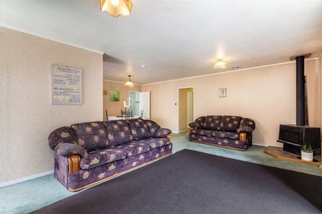 Photo of property in 2/15 Kotare Street, Hilltop, Taupo, 3330