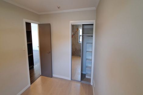 Photo of property in Frame Apartments, 904/111 Molesworth Street, Thorndon, Wellington, 6011