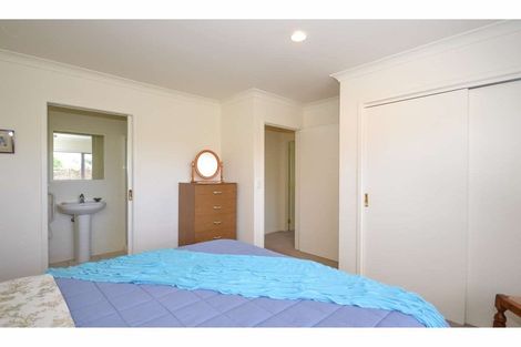 Photo of property in 1a Oakridge Drive, Kerikeri, 0230