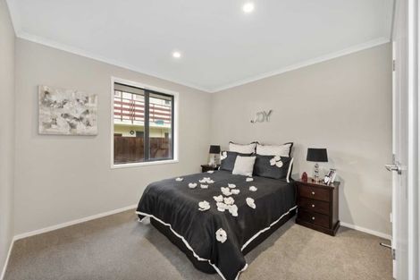 Photo of property in 1/88 Firth Street, Hamilton East, Hamilton, 3216