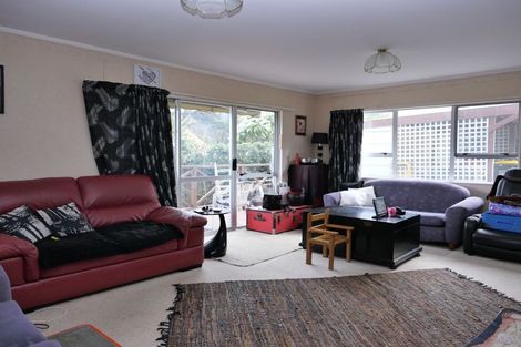 Photo of property in 15 Kaimanawa Street, Paraparaumu, 5032