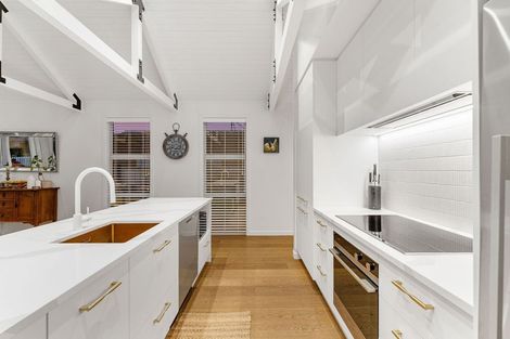 Photo of property in 72c The Boulevard, Papamoa Beach, Papamoa, 3118