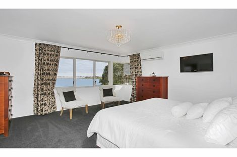 Photo of property in 62a Youngs Road, Papakura, 2110