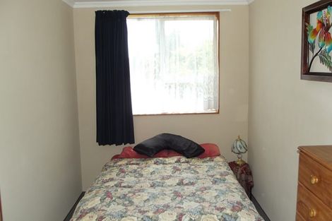 Photo of property in 3 Coates Terrace, Rapahoe, Greymouth, 7803