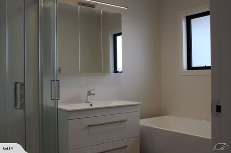 Photo of property in 13 Havana Rise, Grenada Village, Wellington, 6037