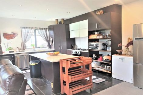 Photo of property in 33 Ihimaera Terrace, Leamington, Cambridge, 3432