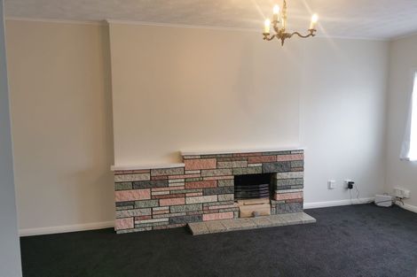 Photo of property in 5 Godley Street, Waterloo, Lower Hutt, 5011