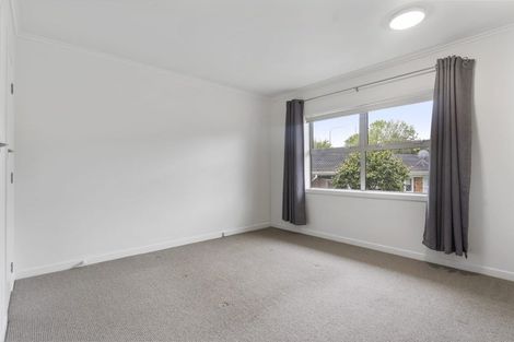 Photo of property in 5/162 Onewa Road, Northcote, Auckland, 0627