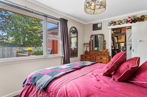 Photo of property in 104 Main North Road, Woodend, 7610