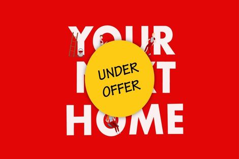 Photo of property in 159a Lemon Street, Strandon, New Plymouth, 4312