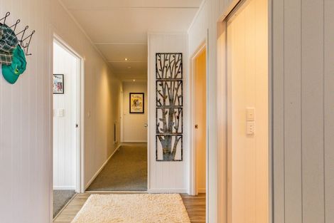 Photo of property in 2 Kanuka Way, Ohakune, 4625