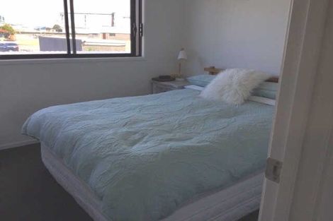 Photo of property in 6/63 Tawa Street, Mount Maunganui, 3116