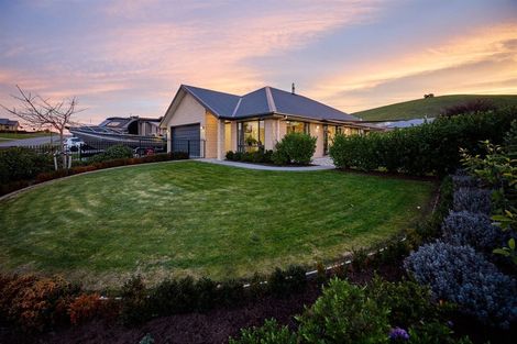 Photo of property in 3 Tauhou Place, Kaikoura, 7300