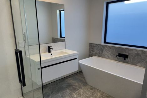 Photo of property in 5 Sedge Street, Belfast, Christchurch, 8051