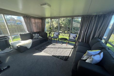 Photo of property in 2 Grosvenor Street, Redwood, Christchurch, 8051