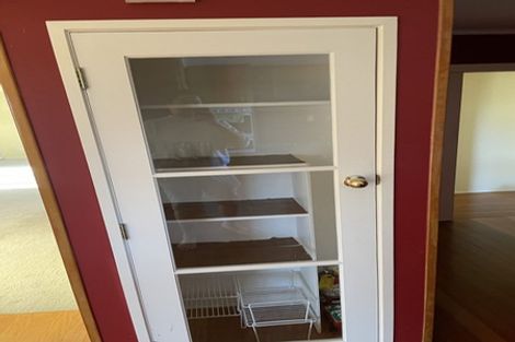 Photo of property in 29 Park Hill Road, Birkenhead, Auckland, 0626