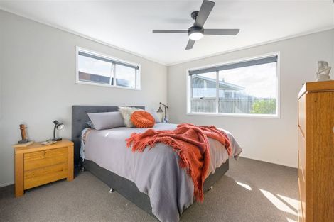 Photo of property in 8 Ansford Place, Bader, Hamilton, 3206