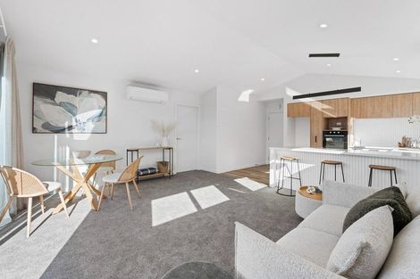 Photo of property in 21 Spey Street, Mosgiel, 9024
