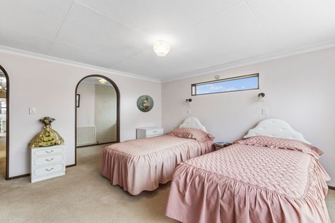 Photo of property in 16 Stewart Road, Milton, 9220