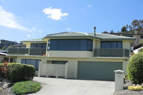 Photo of property in 25 Davies Drive, Atawhai, Nelson, 7010