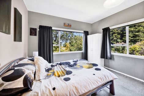 Photo of property in 834r Pembroke Road, Pembroke, Stratford, 4391