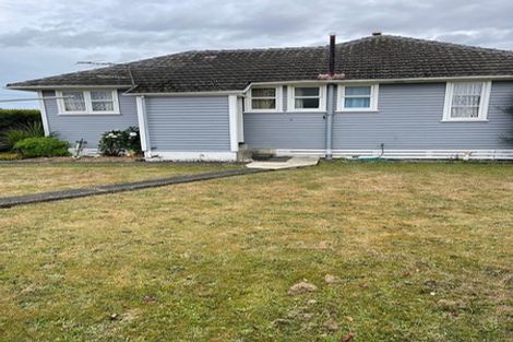 Photo of property in 30 Churchill Avenue, Lansdowne, Masterton, 5810