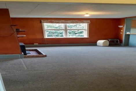 Photo of property in 815 Main North Road, Belfast, Christchurch, 8051