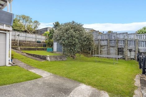 Photo of property in 4 Isola Street, Raumanga, Whangarei, 0110