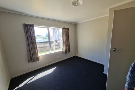 Photo of property in 81b Homedale Street, Pukehangi, Rotorua, 3015