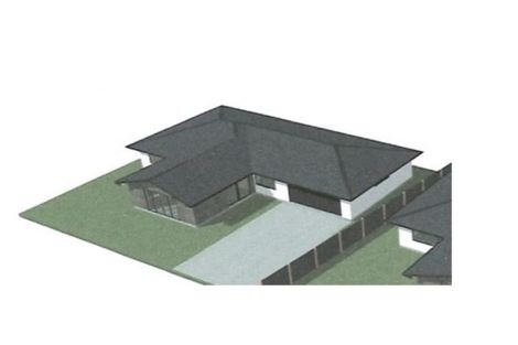 Photo of property in 4 Cole Street, Brighton, Dunedin, 9035