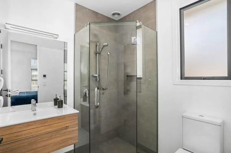 Photo of property in Northlake, 7 Riverslea Road, Wanaka, 9305