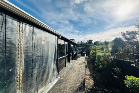 Photo of property in 78 Harmel Road, Glendene, Auckland, 0602