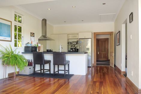 Photo of property in 33 Reuben Avenue, Brooklyn, Wellington, 6021