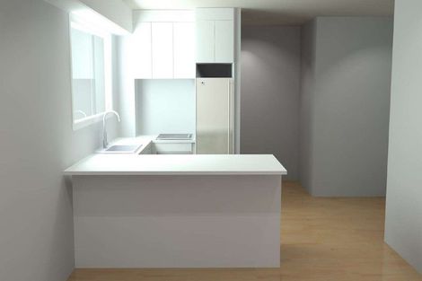 Photo of property in 1/34 Vagues Road, Northcote, Christchurch, 8052