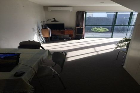 Photo of property in 2/24 Harman Street, Addington, Christchurch, 8024