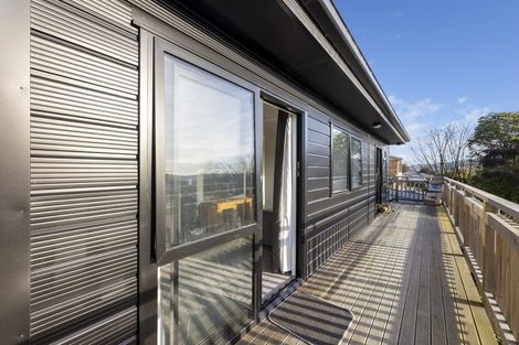 Photo of property in 2 Muir Street, Green Island, Dunedin, 9018