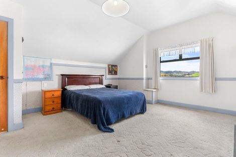 Photo of property in 70 Raurimu Avenue, Onerahi, Whangarei, 0110