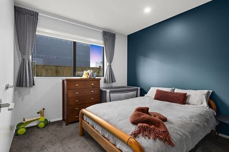 Photo of property in 11 Herekino Street, Westgate, Auckland, 0814