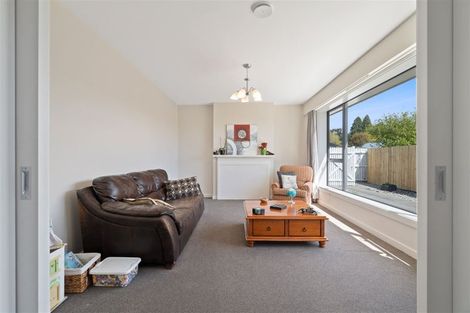 Photo of property in 28 Queens Drive, Allenton, Ashburton, 7700