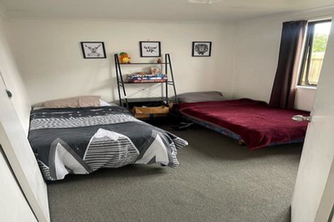 Photo of property in 4 Pearl Place, Chartwell, Hamilton, 3210