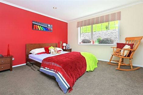 Photo of property in 17 Bob Craig Place, Pukekohe, 2120