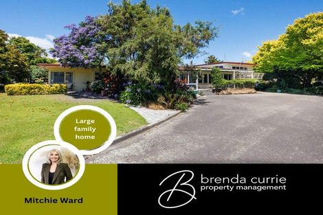 Photo of property in 30 Summerhill Drive, Fitzherbert, Palmerston North, 4410